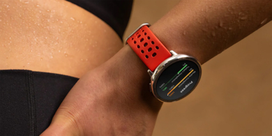 Amazfit Active 2